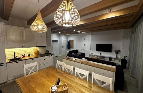 AURA Centrum Wypoczynkowo-Rekreacyjne - Foto 12