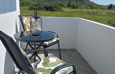 Blue Sky Villa - Foto 7