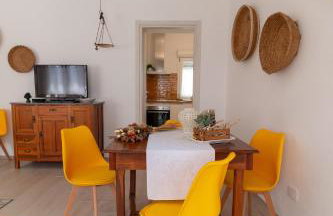 Lu Furru Apartments - Foto 5