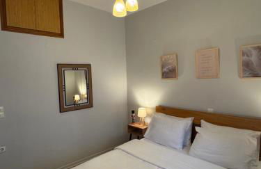 Hygge House - Foto 14