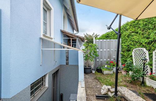 Gemütliche Ferienwohnung - Foto 21