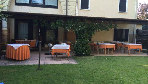 Il Podere Del Convento - Foto 3