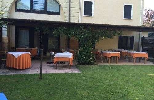 Il Podere Del Convento - Foto 3