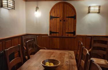 Bradford Canal Pump House, Shipley near Saltaire - Foto 75