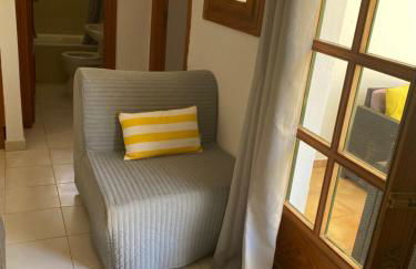 Caleta Paraiso 110 - Foto 8