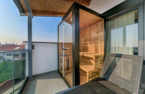 Villa Madison - Foto 11