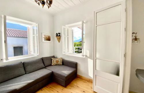 Antiklea Villa - Foto 33