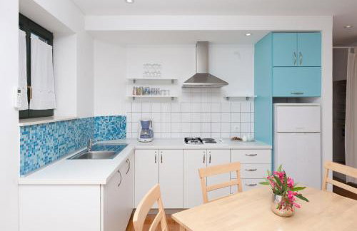 Apartment Cinthija - Foto 35