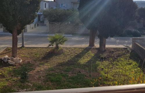 Ruzica Apartments - Foto 48