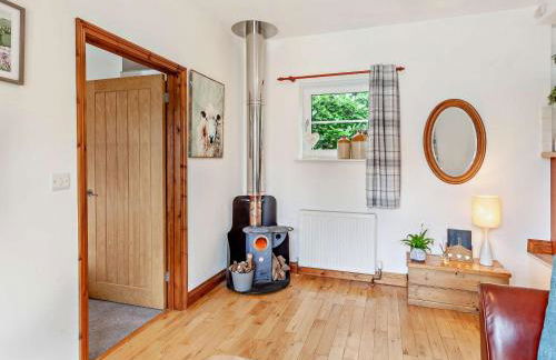 1 Bed in Wedmore oc-51337 - Foto 5