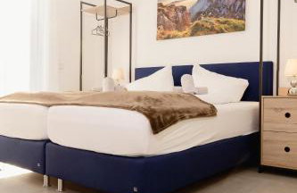 GrenzApartments - Foto 80