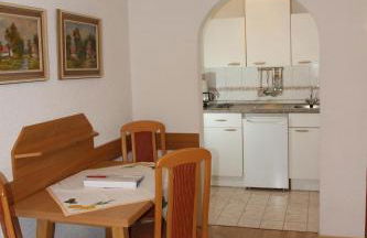 Appartementhaus Moos - Foto 51