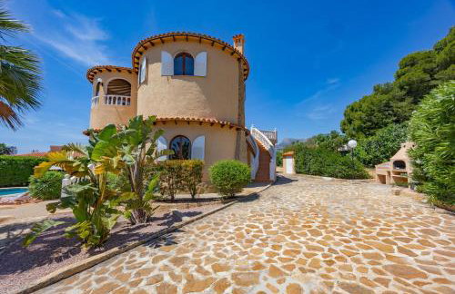 Villa Ortembach- PlusHolidays - Foto 76