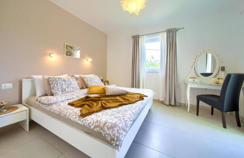 Villa Pleše - Foto 24