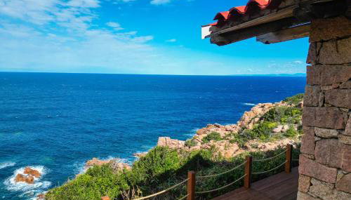 Casa Paradiso Guest House - Foto 3