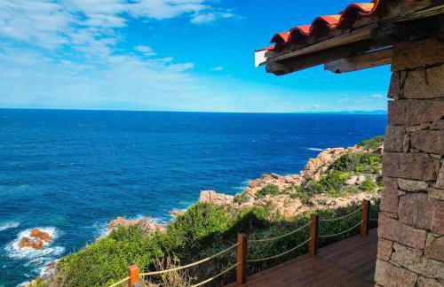 Casa Paradiso Guest House - Foto 3
