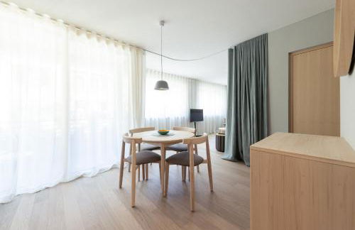 Solis Apartments - Foto 18