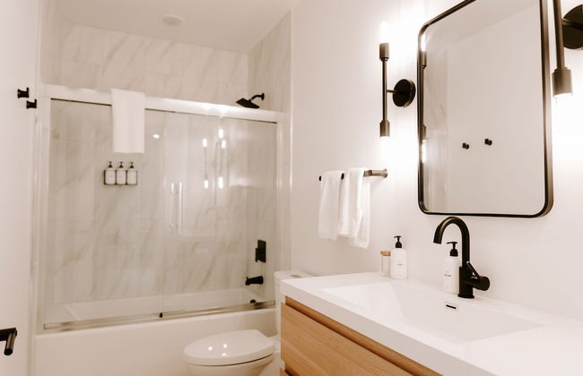 Nature Link Resort - Foto 78