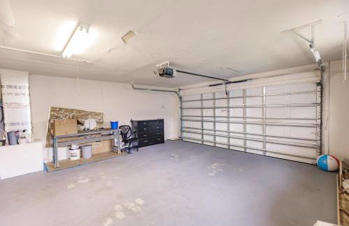 881 Venice - Foto 35