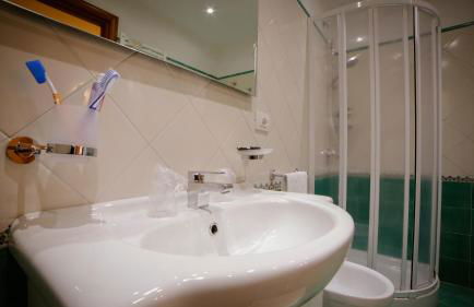 Casa Vacanze Vittoria - Foto 14