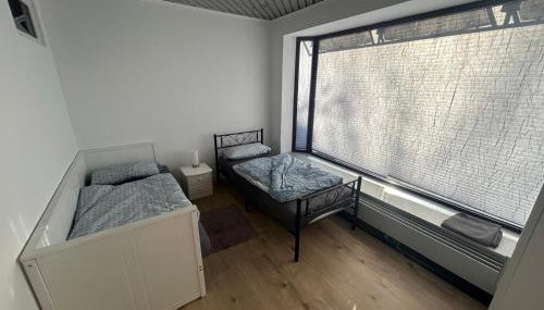 Zauberblick - Foto 4