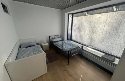 Zauberblick - Foto 4