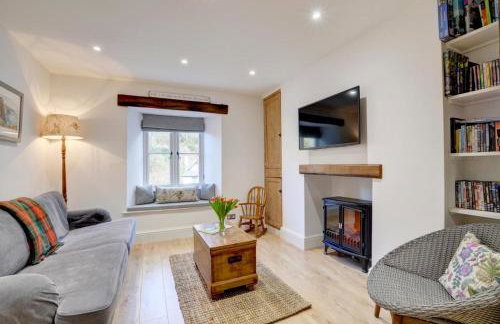2 Bed in Lynmouth oc-foxcot - Foto 1