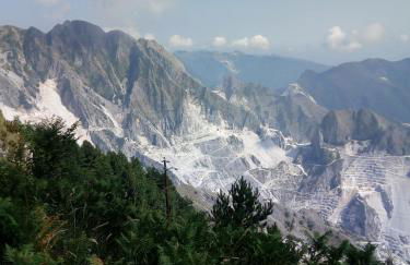 finestra tra cielo e mare - Photo 37