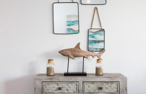 Vilasarmarlux II - Foto 19