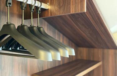 Loft Dona Clara 203 no Centro de Pomerode - Foto 23