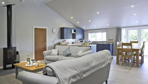 3 Bed in Barsham oc-bbarn - Foto 5, Other
