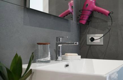 A Casa Mia 2.0 - Foto 11