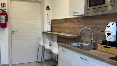 Home-Carrara - Photo 5