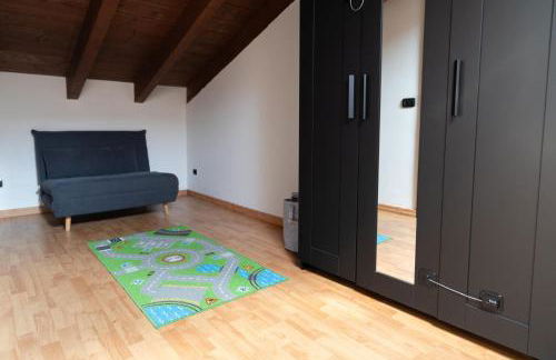 Green Villa - CityDoor - Foto 35