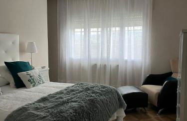 Fogar de Aurora - Foto 26