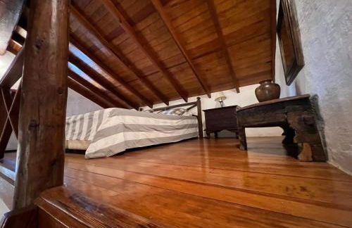 Finca Exclusiv LA MAreta - Foto 23