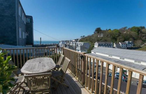 Fisherman's Cottage - Foto 19