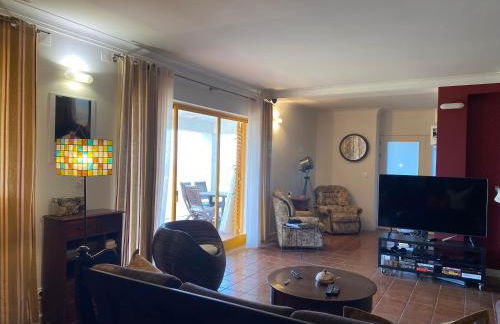 Casa de Pereiras, Vimioso - Foto 26