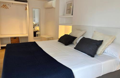 Apt Es Poal - Des Puig - Foto 11