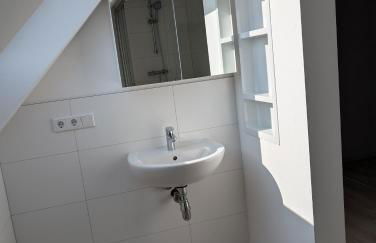 10 Ferienwohnungen am Kasinopark - Foto 7