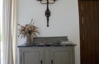 Finca La Fuensanta - Foto 13