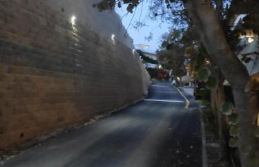 CASA OKSANA - Foto 47