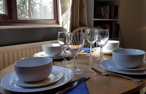 Dilkara Apartment Glastonbury - Photo 8