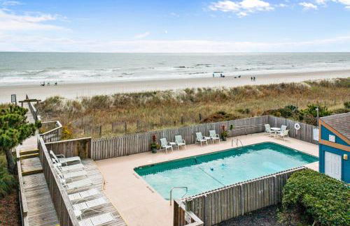 OIB32 Gabriel's Paradise - Foto 3