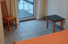 Casa da Isabel - Photo 11