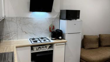 Charming cozy house near Paris and Disney - Foto 5