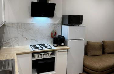 Charming cozy house near Paris and Disney - Foto 5