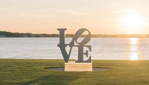 Fairview Estate - Foto 5