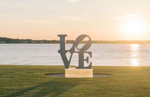 Fairview Estate - Foto 5