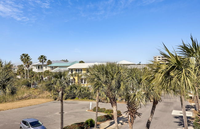 Joe's Dream 3 Bedroom Home by RedAwning - Foto 43